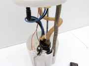 Fiat Doblo II 263 10-15 1,6D 66KW Kraftstoffpumpe Kraftstoff Förderpumpe Tankgeber