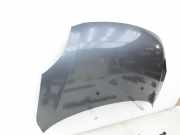 Suzuki Swift III MZ 05-10 Motorhaube Haube