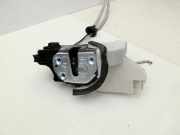 Hyundai Santa Fe IV TM 18-20 Türschloss m. ZV Stellmotor Rechts Hinten