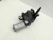 Mercedes S213 E220d 17-21 Kombi Wischermotor Hinten Heckwischermotor