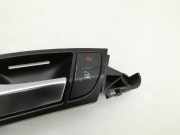 Audi Q7 4L 05-09 Türgriff Griff Innen Links Vorne AB2 Ambiente Light