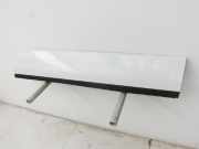 Range Rover Evoque Türleiste Beplankung Rechts Vorne Aussen