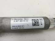 Mercedes Sprinter III 907 Lenkungsteil unteres Kreuzgelenk