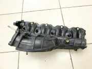 Hyundai IX35 LM 09-13 CRDi 2,0 100KW D4HA UK59 Ansaugbrücke Ansaugkrümmer