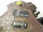 BMW E61 LCI 530xd 07-10 3,0d 173KW Einspritzpumpe Hochdruckpumpe