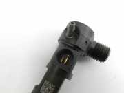 Ssangyong Korando C300 19-24 e-XDi 1,6 100KW Einspritzdüse Einspritzventil Zyl.1