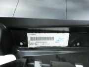 Seat Leon III 5F 12-16 Armaturenbrett Panel komplett