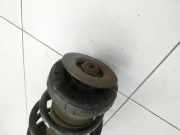 Opel Astra J 09-12 Schrägh Stossdämpfer Federbein Vorne Rechts