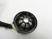 BMW F06 640d 12-18 Lautsprecher Hochtöner Rechts Hinten