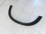 BMW X5 E70 06-10 Leiste für Kotflügel Rechts Hinten