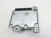 Peugeot 308 I CC T7 07-11 Airbag Steuergerät Airbagsteuergerät