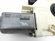 Audi Q7 4L 05-09 Fensterhebermotor Fensterheber Links Vorne