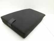 BMW E91 3er 318D LCI 08-12 Armlehne Mittelarmlehne Auflage