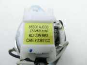 Subaru Outback 4 IV BR 13-14 Lautsprecher Hochtöner Links