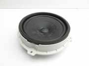 Hyundai I30 PD 17-19 Lautsprecher Links Vorne