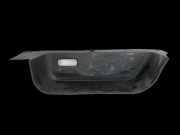 Renault Trafic II Vivaro A 06-14 Kasten Einstiegsleiste Rechts Vorne