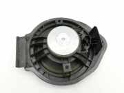 Opel Insignia A 13-17 Kombi Lautsprecher Rechts Hinten