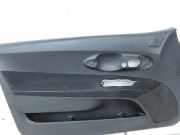 Toyota Auris ZW E150 10-12 3T Türverkleidung Türpappe Links Vorne