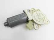 Mercedes A209 CLK200 05-09 Cabrio Fensterhebermotor Links Vorne