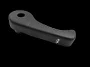 Kia Venga YN Hebel Motorhaube Entriegelung Innen