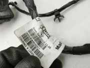 Opel Zafira C 16-19 Kabelbaum für Tür und Fensterheber Rechts Vorne