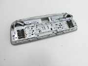 Mercedes W212 E200 09-13 Innenleuchte Innenraumleuchte Hinten