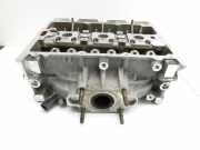 Audi A1 8X 15-18 TFSi 1,0 70KW CHZB Zylinderkopf