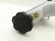 Kia Sportage SL 10-15 Hauptbremszylinder Bremszylinder