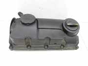 VW Sharan 7M 05-10 TDI 2,0 103KW BRT Ventildeckel Deckel