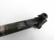 Mercedes Vito W639 10-14 CDI 2,2 100KW Injektor Einspritzdüse Zyl.4