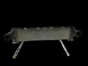 Volvo V40 II 12-16 D3 2,0 110KW Ladeluftkühler Kühler