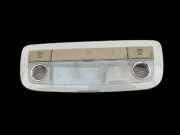 Mercedes GLK X204 320 09-12 Innenleuchte Innenraumleuchte