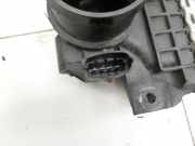 Galaxy III CK 15-19 2,0 176KW Ladeluftkühler Kühler