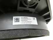 Opel Crossland X P17 17-20 Lautsprecher Rechts Vorne