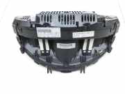 Mercedes W212 E350 09-14 CDI 3,0 170KW Kombiinstrument Tacho