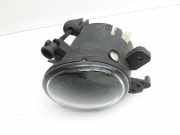 Mercedes A170 W169 04-08 Nebelscheinwerfer Links orig.
