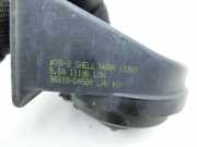 Kia Optima IV JF 15-18 Hupe Signalhorn LOW