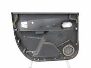 Dacia Lodgy J92 Türverkleidung Türpappe Rechts Hinten