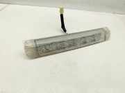 Toyota RAV4 III CA30W 06-13 Bremslicht 3. Bremsleuchte für Klappe