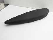 MINI Cooper S R56 LCI 10-13 3T Türleiste Links Vorne Innen für Türverkleidung