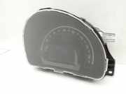 Renault Twingo III BCM 14-19 SCe 70 1,0 52KW Kombiinstrument Tacho