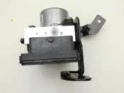 Hyundai I10 III ABS Steuergerät Aggregat Hydraulikblock