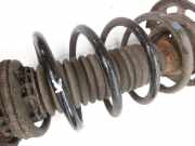 Peugeot 208 I 15-19 3T Federbein Stossdämpfer Vorne Links