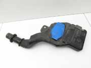 Audi A5 8TA 07-11 TFSI 2,0 155KW Xenon Waschwasserbehälter Wasserbehälter mit Einfüllstutzen