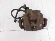 Audi A5 8T S-Line 07-12 2,0 132KWBremssattel Bremszange Vorne Links