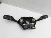 BMW 218i F45 14-18 Lenkstockschalter Kombischalter Blinker Wischer