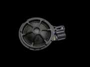 Audi TT Roadster 8J 8J9 10-14 Lautsprecher Hochtöner Rechts Vorne