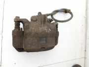 Nissan NV200 09-21 dCi 1,5 81KW Bremssattel Bremszange Vorne Links