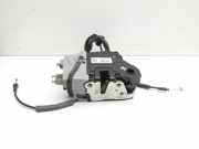Hyundai Tucson TL 18-20 Türschloss Stellmotor Zentralverriegelung Links Hinten