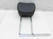 Hyundai Santa Fe III DM 12-15 Kopfstütze für Beifahrer Sitz Rechts oder Links Vorne